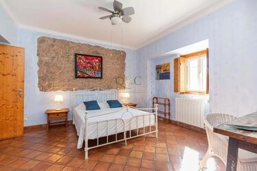 Farmhouse avec 9 chambres à vendre à São Brás de Alportel