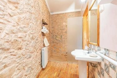 Farmhouse avec 9 chambres à vendre à São Brás de Alportel