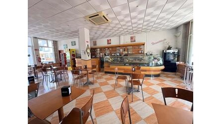 Commercial property For Sale in São Brás de Alportel