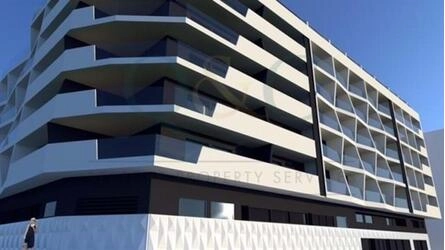 Apartment avec 4 chambres à vendre à Loulé (São Clemente)