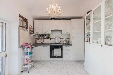 Villa avec 1 chambre à vendre à São Brás de Alportel