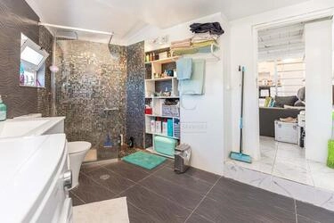 Villa avec 1 chambre à vendre à São Brás de Alportel