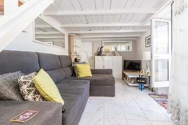 Villa com 1 quarto à venda em São Brás de Alportel