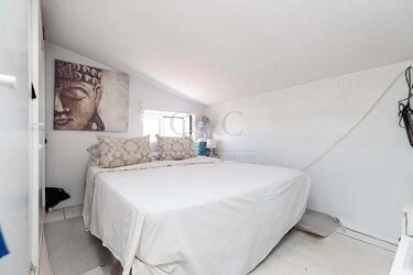 Villa com 1 quarto à venda em São Brás de Alportel