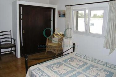 2 Bedroom Villa For Sale in Querença