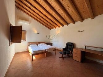 2 Bedroom Villa For Sale in São Brás de Alportel