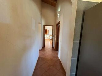 2 Bedroom Villa For Sale in São Brás de Alportel