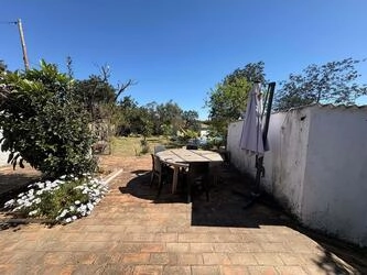 2 Bedroom Villa For Sale in São Brás de Alportel