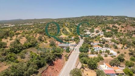 2 Bedroom Villa For Sale in Tôr