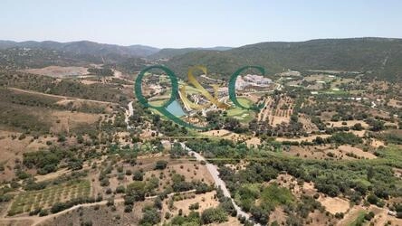 2 Bedroom Villa For Sale in Tôr