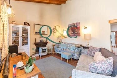 2 Bedroom Villa For Sale in Tôr