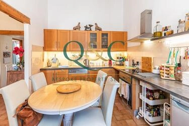 2 Bedroom Villa For Sale in Tôr