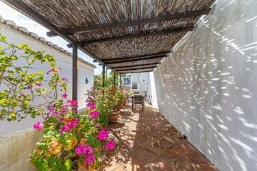 Villa avec 2 chambres à vendre à São Brás de Alportel