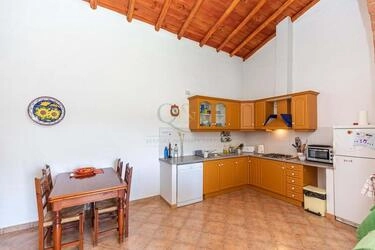 Villa avec 2 chambres à vendre à São Brás de Alportel