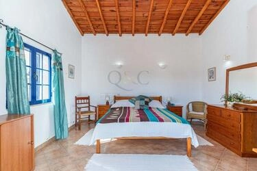 Villa avec 2 chambres à vendre à São Brás de Alportel