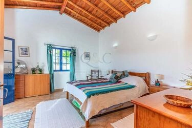 Villa avec 2 chambres à vendre à São Brás de Alportel