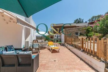 Villa avec 2 chambres à vendre à Tôr
