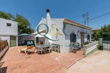 Villa avec 2 chambres à vendre à Tôr