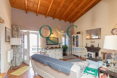 Villa avec 2 chambres à vendre à Tôr