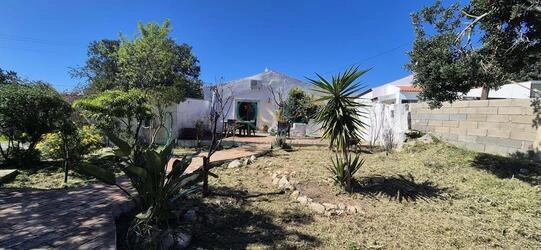 Villa com 2 quartos à venda em São Brás de Alportel