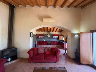 Villa com 2 quartos à venda em São Brás de Alportel