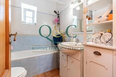 Villa com 2 quartos à venda em Tôr