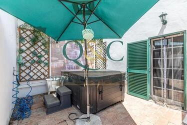 Villa com 2 quartos à venda em Tôr