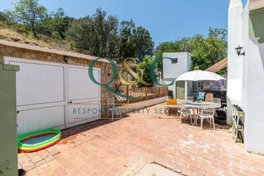 Villa com 2 quartos à venda em Tôr