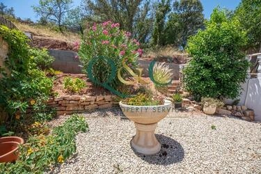Villa com 2 quartos à venda em Tôr