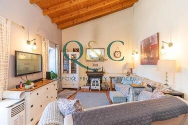 Villa com 2 quartos à venda em Tôr
