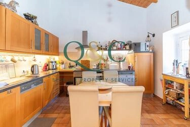 Villa com 2 quartos à venda em Tôr
