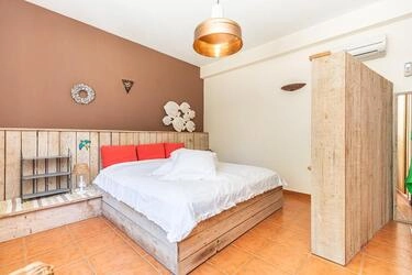 3 Bedroom Villa For Sale in Benafim