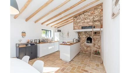 3 Bedroom Villa For Sale in Boliqueime