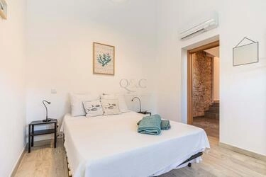 3 Bedroom Villa For Sale in Boliqueime