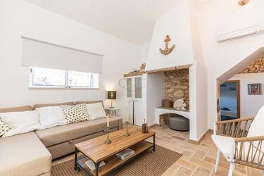 3 Bedroom Villa For Sale in Boliqueime