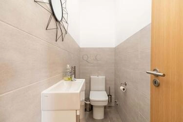 3 Bedroom Villa For Sale in Boliqueime
