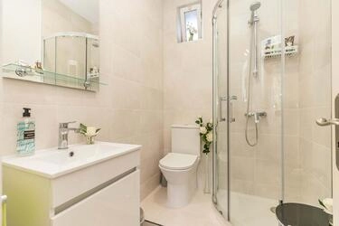 3 Bedroom Villa For Sale in Loulé (São Clemente)