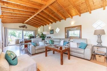 3 Bedroom Villa For Sale in Loulé (São Clemente)
