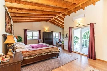 3 Bedroom Villa For Sale in Loulé (São Clemente)