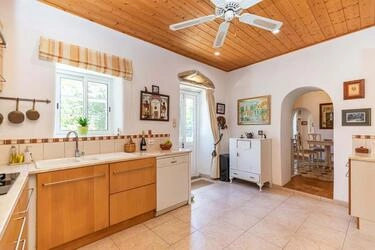 3 Bedroom Villa For Sale in Loulé (São Clemente)