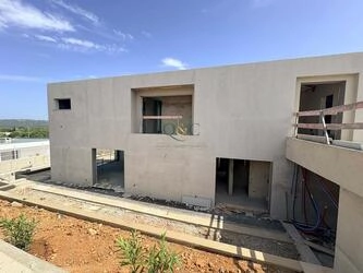 3 Bedroom Villa For Sale in Loulé (São Clemente)