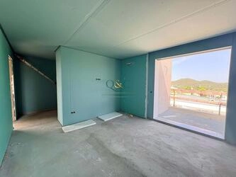 3 Bedroom Villa For Sale in Loulé (São Clemente)