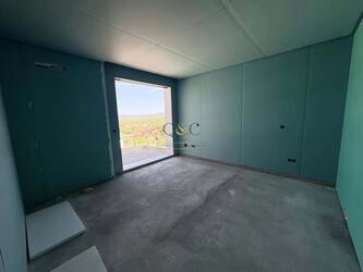 3 Bedroom Villa For Sale in Loulé (São Clemente)