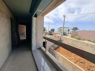 3 Bedroom Villa For Sale in Loulé (São Clemente)