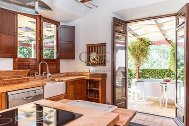 3 Bedroom Villa For Sale in Loulé (São Clemente)