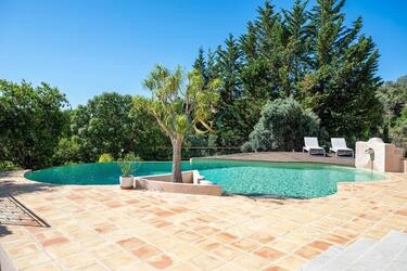 3 Bedroom Villa For Sale in Loulé (São Clemente)