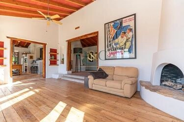 3 Bedroom Villa For Sale in Loulé (São Clemente)