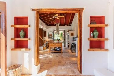3 Bedroom Villa For Sale in Loulé (São Clemente)