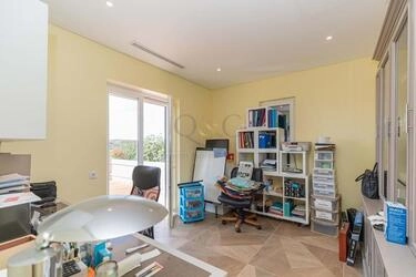 3 Bedroom Villa For Sale in Loulé (São Sebastião)