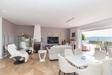3 Bedroom Villa For Sale in Loulé (São Sebastião)